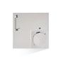 Preview: Thermostat Stuhl SF 20 Unterputz