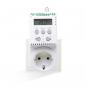 Preview: digitales Stecker-Thermostat TS05